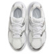 Nike V5 RNR